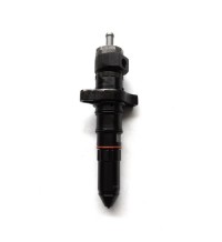 injectors 3076703